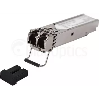 SFP modulis CBO AGM731F-BO 1000 Mbit/s 850 nm