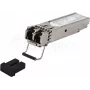 SFP modulis CBO AGM731F-BO 1000 Mbit/s 850 nm