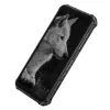 Išmanusis telefonas UleFone Armor X16 Pr 8/256GB Wasteland Shado — 8GB RAM, 256GB atminties