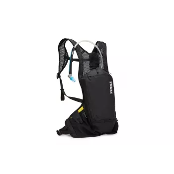 Thule 4150 Vital Hydration Pack 3L Juoda
