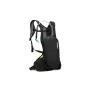 Thule 4150 Vital Hydration Pack 3L Juoda