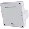 AXIS D2210-VE radaro judesio detektorius baltas 02955-001