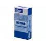 Spausdintuvo juosta Star Micronics RC700B