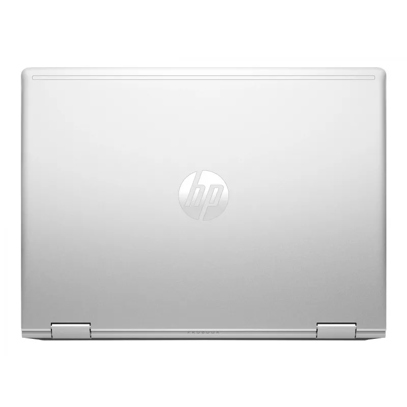 Nešiojamas kompiuteris HP Pro x360 435 G10 13,3 col. AMD Ryzen 7 7730U 32GB 1TB SSD UMA Windows 11 Pro