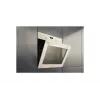 Įmontuojama elektrinė orkaitė Electrolux EOF5F50BV, 65 L, katalitinė valymo sistema, 8 programos, balta