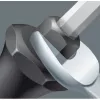 Atsuktuvų rinkinys Wera Big Pack 900 Kraftform 05133285001