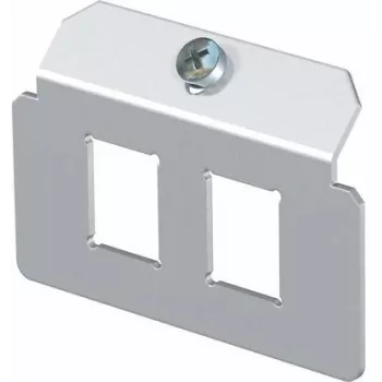 Obo Bettermann 7407788 Ryšio priedas