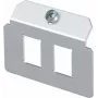 Obo Bettermann 7407788 Ryšio priedas