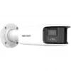 IP lauko stebėjimo kamera Hikvision DS-2CD2T87G2P-LSU/SL(4MM)(C) balta