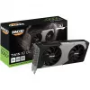 INNO3D GeForce RTX 5060 Ti 8 GB GDDR7 TWIN X2 OC vaizdo plokštė
