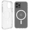 Dėklas Belkin SheerForce iPhone 13 Pro Skaidrus 15,5 cm