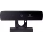 Renkforce RF-3799734 internetinė kamera 1920 x 1080 pikselių USB juoda (RF-3799734)