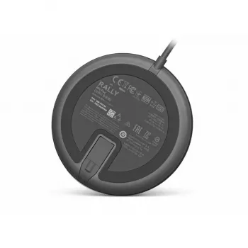 Logitech MIC POD DONGLE – belaidis imtuvas mikrofonui