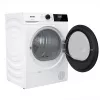 Gorenje G200 D2HNE7D/PL Priekinio pakrovimo džiovintuvas 7 kg baltas