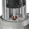 Vandens siurblys Einhell GC-DP 9035 N