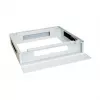 ALLNET ALL-S0002202 Montavimo rinkinys