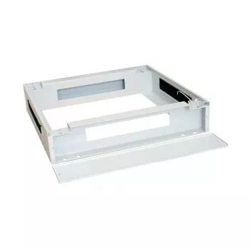 ALLNET ALL-S0002202 Montavimo rinkinys