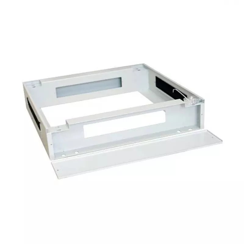ALLNET ALL-S0002202 Montavimo rinkinys