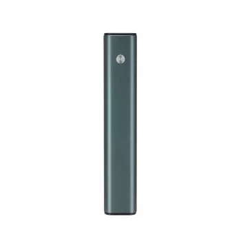 Power bank Rivacase VA1022 20000 mAh USB nešiojamas įkroviklis