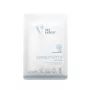 Šlapias ėdalas katėms VETEXPERT Veterinary Diet Sensitivity maišelis 100 g – šerniena, be grūdų, suaugusioms