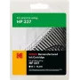 185H033701 KODAK HP DJ5940 TINTE BLK HP337/C9364EE 620Seiten 24ml XXL (185H033701)