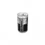 PANASONIC BABY – Šarminė baterija, tipas C (Baby), 6x4=24 vnt. (LR14AD)