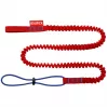Apsauginis diržas įrankiams Knipex 00 50 01 T BK