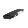 Baterija Green Cell HP56, skirta HP EliteBook 8560w 8570w 8760w 8770w, Li-Ion 4400 mAh, juoda