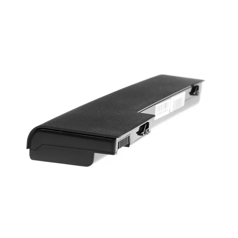 Baterija Green Cell HP56, skirta HP EliteBook 8560w 8570w 8760w 8770w, Li-Ion 4400 mAh, juoda