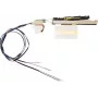 Lenovo 01ER099 WWAN/WLAN antenų rinkinys TH-2
