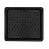 Amica 55584 Produktas 64