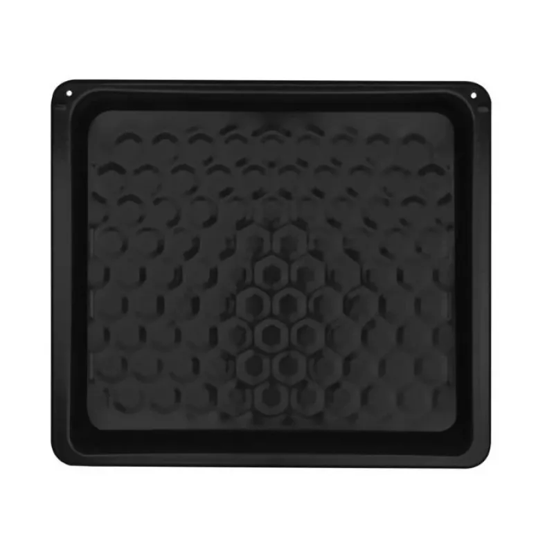 Amica 55584 Produktas 64