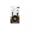 Sbox USB->Micro USB M/M 1,5m USB-MICRO-2,4A