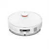 Xiaomi H40 0.35 L Dulkėms skirtas maišelis Baltas