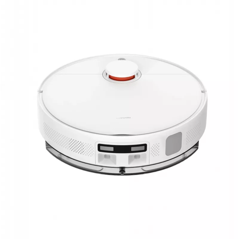Xiaomi H40 0.35 L Dulkėms skirtas maišelis Baltas
