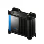 Belaidis maršrutizatorius Cudy IR04_EU 300 Mbps, 2,4 GHz Wi‑Fi 4 (802.11n), 4x Fast Ethernet, 1x USB 2.0, LTE (4G) palaikymas
