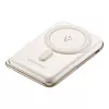 Powerbank Vention 10000mAh Magnetinis Belaidis 20W