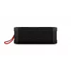 Nešiojama 2.1 garsiakalbių sistema Philips TAS2000B/00 Juoda, 10 W RMS, 4,8 cm tvarkyklės, Bluetooth, IPX5