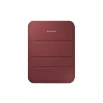 Samsung EF-SP520B Dėklas maišelis Raudonas