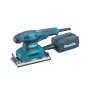 Šlifuoklis Makita BO3711 daugiafunkcis 22000 OPM 190 W