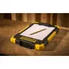 Planšetė Stanley FATMAX FMST82721-1 Juoda Geltona 415mm x 285mm