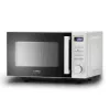 Mikrobangų krosnelė Caso Ceramic Gourmet M 20 — 700 W, 20 L, keraminis vidus