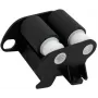 Samsung JC93-00405A spausdintuvas