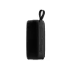 Nešiojamas Bluetooth garsiakalbis TRACER Supervox Black TRAGLO47686