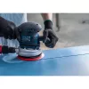 Šlifavimo diskai Bosch Expert C470