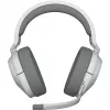 Ausinės Corsair HS55 WIRELESS