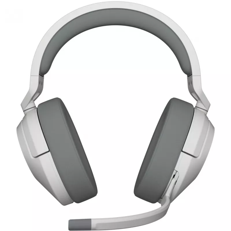 Ausinės Corsair HS55 WIRELESS