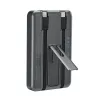 Power Bank Wrl 10000mAh MagSafe + iWatch VA2608 Rivacase