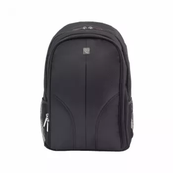 Kuprinė Sbox NSS-19056B Boston Black
