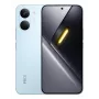 Išmanusis telefonas POCO X8 Pro Max — 6,83 col. (17,4 cm) 2772×1280, Dimensity 9500s, 12GB RAM, 512GB, 8500mAh, Dual SIM, IP68, Mėlyna